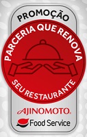 PROMOÇÃO PARCERIA QUE RENOVA AJINOMOTO, WWW.PARCERIAAJINOMOTO.COM.BR