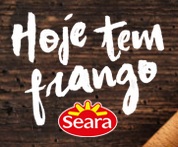 HOJE TEM FRANGO SEARA - RECEITAS, WWW.HOJETEMFRANGO.COM.BR