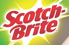 WWW.PROMOLIGACAOPREMIADA.COM.BR, PROMOÇÃO SCOTCH-BRITE LIGAÇÃO PREMIADA