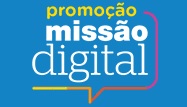 PROMOÇÃO MISSÃO DIGITAL MAGAZINE LUIZA, WWW.MAGAZINELUIZA.COM/MISSAODIGITAL