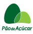 PROMOÇÃO ANIVERSÁRIO PÃO DE AÇÚCAR 2016, WWW.PAODEACUCAR.COM.BR/ANIVERSARIO2016