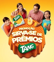 PROMOÇÃO SIRVA-SE DE PRÊMIOS TANG, WWW.SIRVASEDEPREMIOSTANG.COM.BR