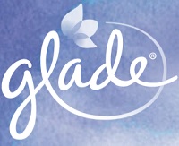 PROMOÇÃO GLADE LOOKE C&A, PROMOGLADE.COM.BR