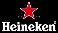 WWW.HEINEKENPROMO.COM.BR, PROMOÇÃO HEINEKEN OPEN THE EXPERIENCE