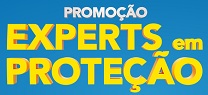 PROMOÇÃO BAYGON, RAID E OFF EXPERTS EM PROTEÇÃO, WWW.EXPERTSEMPROTECAO.COM.BR