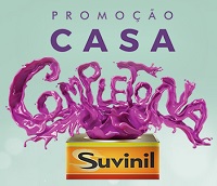 PROMOÇÃO CASA COMPLETONA SUVINIL, WWW.PROMOCAOSUVINIL.COM.BR