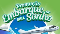 PROMOÇÃO EMBARQUE NO SEU SONHO SICOOBCARD, WWW.SICOOBCARD.COM.BR/EMBARQUENOSEUSONHO