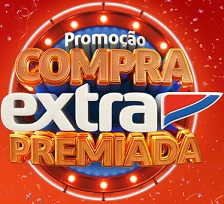 PROMOÇÃO ANIVERSÁRIO EXTRA COMPRA PREMIADA, WWW.EXTRA.COM.BR/ANIVERSARIO2016
