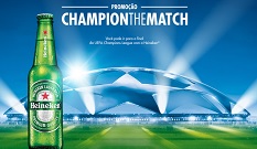 PROMOÇÃO HEINEKEN CHAMPION THE MATCH 2017, WWW.HEINEKENPROMO.COM.BR