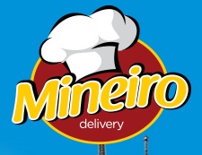 PROMOÇÃO MINEIRO DELIVERY VALE VIAGEM, WWW.MINEIRODELIVERY.COM.BR