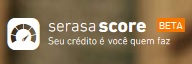 CONSULTAR SERASA SCORE, SERASASCORE.COM.BR