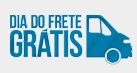 DIA DO FRETE GRÁTIS 2017, WWW.DIADOFRETEGRATIS.COM.BR