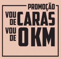 PROMOÇÃO VOU DE CARAS VOU DE KIA PICANTO 0 KM, WWW.CARAS.COM.BR/PICANTO