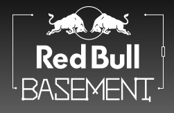 RED BULL BASEMENT INSCRIÇÃO 2017, WWW.REDBULLBASEMENT.COM.BR