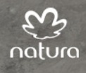 NATURA, KITS PARA DIA DOS NAMORADOS