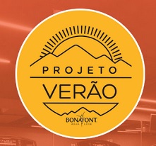 PROMOÇÃO PROJETO VERÃO BONAFONT, PROJETOVERAOBONAFONT.COM.BR