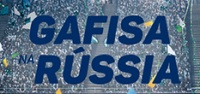 PROMOÇÃO RÚSSIA GAFISA, WWW.GAFISA.COM.BR/RUSSIA