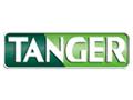 CALÇADOS E MALAS TANGER CALÇADOS E MALAS TANGER