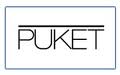 puket puket