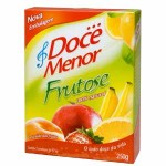 frutose frutose