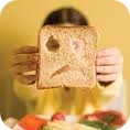 intolerancia-alimenticia intolerancia alimenticia