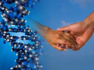 genes genes