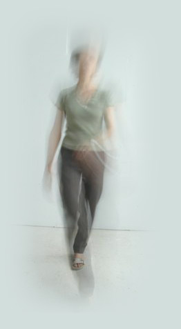 movimento movimento