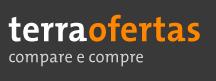 terra-ofertas terra ofertas