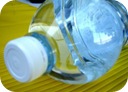 tomar-agua