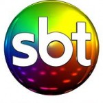 sbt