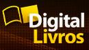 livros-digitais livros digitais