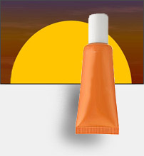 protetor-solar protetor-solar