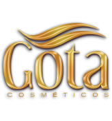 gota-dourada gota dourada