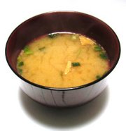 miso miso