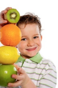 carboidrato-alimentacao-infantil