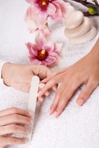 unhas-mao unhas mao