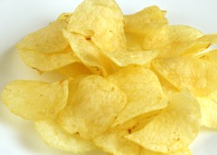 batatas