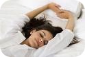 dormir-bem dormir bem