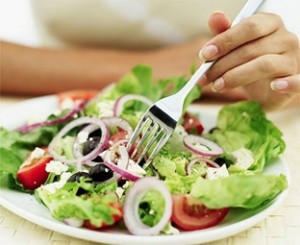 alimentacao-vegetariana alimentacao vegetariana