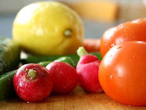 alimentos-cores alimentos cores
