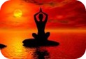 beneficios-yoga beneficios yoga