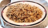 arroz-integral arroz integral