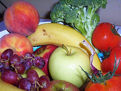 antioxidantes antioxidantes