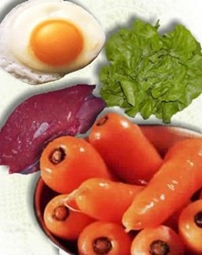 vitamina-a vitamina a