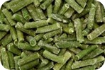 alimentos-congelados alimentos congelados