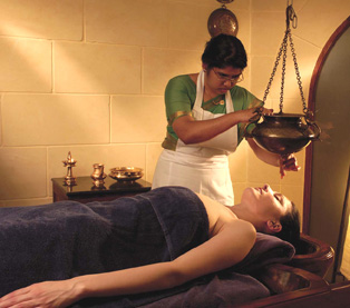 ayurveda ayurveda