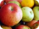 frutose frutose