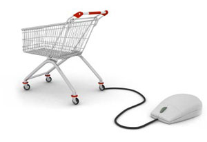 compras-internet
